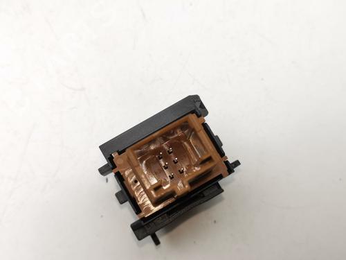 Switch PEUGEOT PARTNER Box Body/MPV (K9)  | BP29489178I30 