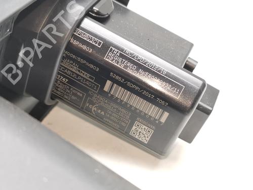 Switch SUBARU BRZ (ZC6) 2.0 (ZC6) | BP39445645I30 - Image 3