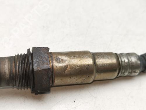 Electronic sensor RENAULT TRAFIC III Van (FG_) | BP36502633M84 - Image 3