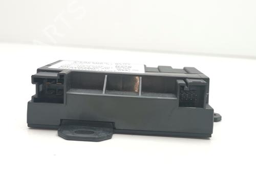 Electronic module MERCEDES-BENZ C-CLASS (W204)  | BP28988882M83 