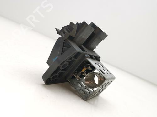 Heater resistor PEUGEOT 308 SW II (LC_, LJ_, LR_, LX_, L4_)  | BP29117405M108