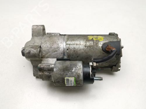 Used Starter Starter VOLVO S40 II (544) 2.0 D (136 hp) 33885655 33885655