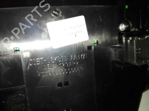 Switch FORD FIESTA VI (CB1, CCN) 1.6 TDCi | BP28987747I30