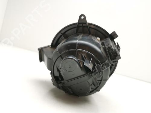 Heater blower motor CITROËN C3 AIRCROSS II (2R_, 2C_)  | BP28987375M62 