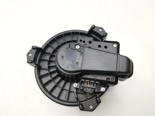 Heater blower motor TOYOTA YARIS (_P13_) 1.5 Hybrid (NHP130_, NHP130) | BP29810965M62