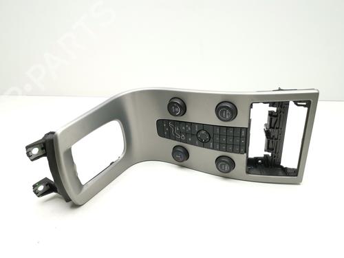 Used Switch VOLVO S40 II (544) [2003-2012]  31716416