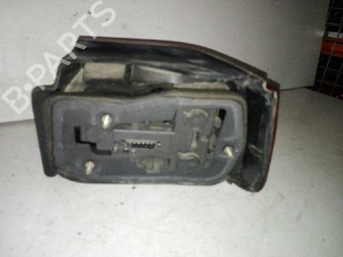 Left taillight SEAT IBIZA II (6K1)  | BP28979108C34 