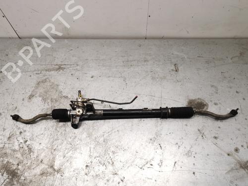 Crémaillère de direction HONDA ACCORD VII (CL, CN) 2.2 i-CTDi (CN1) (140 hp) 28996112