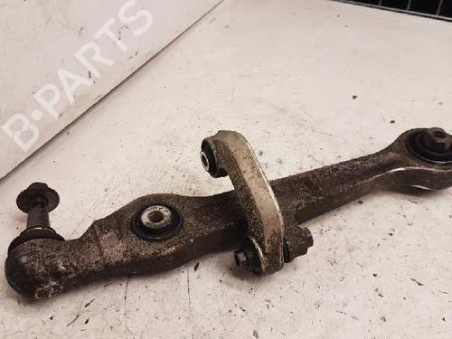 Used Right front suspension arm SEAT EXEO ST (3R5) [2009-2013]  28981634
