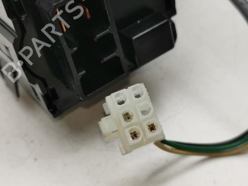 Steering column stalk CHEVROLET AVEO / KALOS Hatchback (T250, T255)  | BP29072045I23 