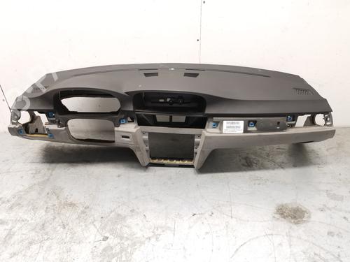 Instrumentbord BMW 3 Touring (E91) 320 d (177 hp) 28998603