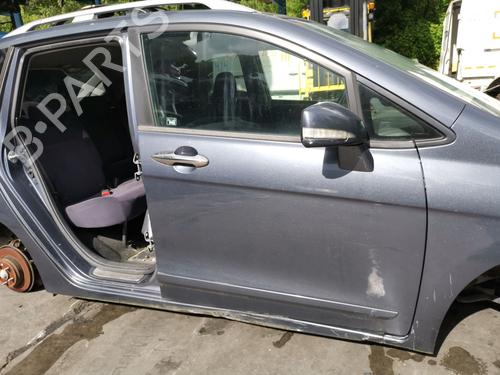Dør høyre foran HONDA FR-V (BE) 2.2 i CTDi (BE5) (140 hp) 28994338