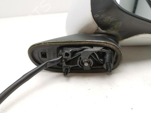 Right mirror OPEL CORSA D (S07)  | BP28983115C27 