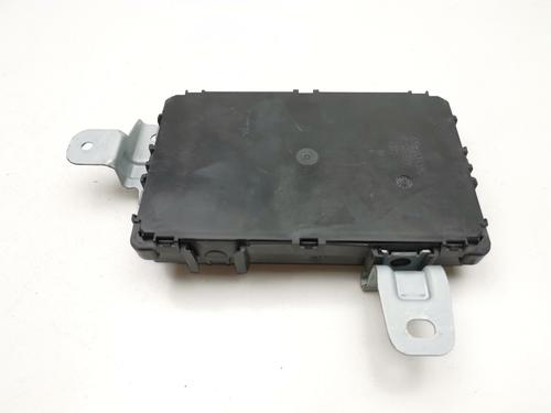 Módulo eletrónico INFINITI Q50 50 D | BP39441999M83 - Image 2
