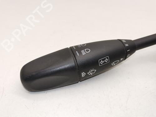 Ratstangsstang MERCEDES-BENZ C-CLASS (W203) C 200 CDI (203.004) | BP28989236I23 