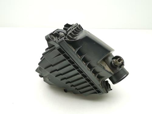 Used Air filter box FORD ECONOLINE Van [2001-2002]  31017157