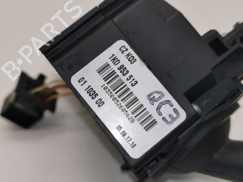 Steering column stalk SEAT LEON (1P1)  | BP28978581I23 