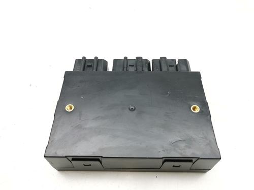 Módulo eletrónico SEAT LEON (1M1)  | BP29731573M83 