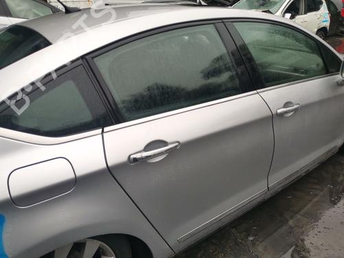Right rear door CITROËN C5 III (RD_)  | BP29718029C5 