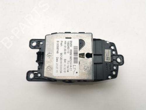 Switch BMW X3 (F25) xDrive 20 d | BP29000278I30 