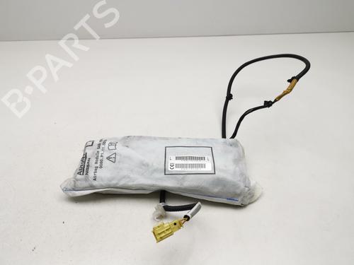 BP33327653O1 main image