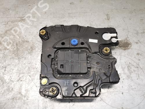 Used AdBlue tank PEUGEOT 2008 I (CU_) [2013-2025]  28996657