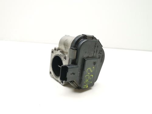 Throttle body FORD FOCUS IV (HN)  | BP29289347M82