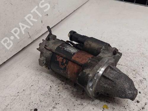 Used Starter HONDA ACCORD VII (CL, CN) 2.4 (CL9) (190 hp) 28989948