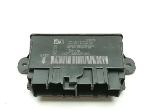 Used Electronic module FORD KUGA III (DFK) [2019-2025]  28990213