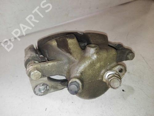 Left front brake caliper SUZUKI SX4 (EY, GY) | BP28985973M105 - Image 3