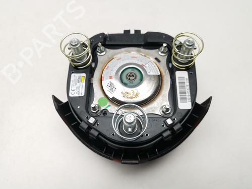 Airbag chauffør KIA CEED (CD) 1.6 CRDi 136 | BP39443274C9 - Image 3