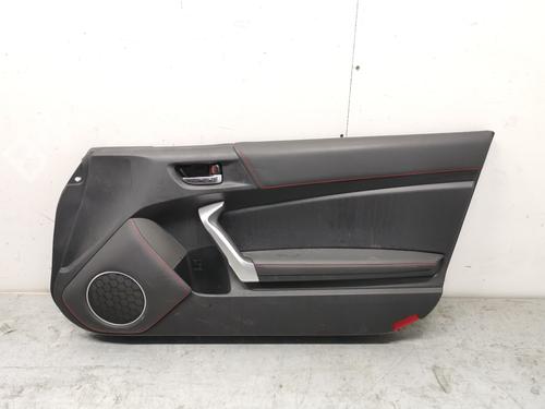 Used Front right panel SUBARU BRZ (ZC6) 2.0 (ZC6) (200 hp) 30079041