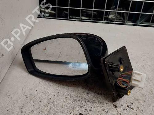 Retrovisor izquierdo FIAT IDEA (350_) 1.3 D Multijet | BP28987780C26 