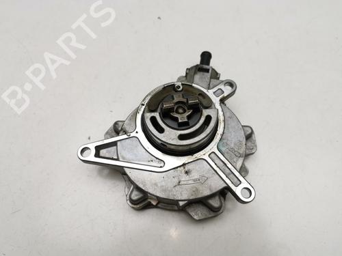 Used Vacuum pump HONDA ACCORD VIII (CU) 2.2 i-DTEC (CU3) (150 hp) 30540023