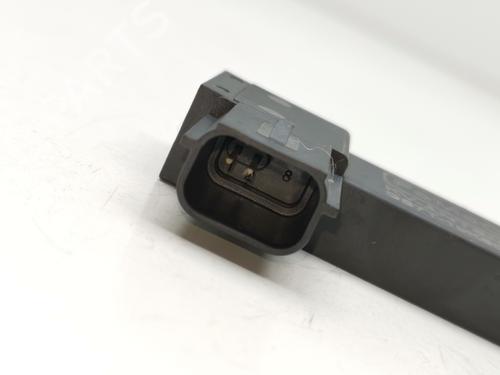 Electronic module FORD FOCUS III 1.0 EcoBoost | BP39437615M83 - Image 2