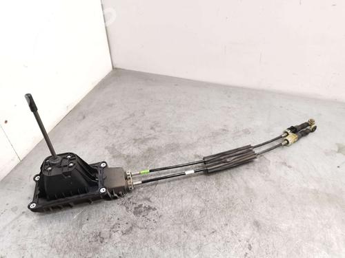 Gearstang Gearstang 39444051 39444051