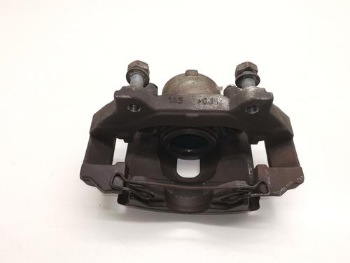 Right front brake caliper OPEL CORSA E (X15) 1.4 (08, 68) | BP39444890M104 - Image 2