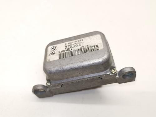 Elektronisk sensor BMW 3 (E46) 320 d (150 hp) 28981733