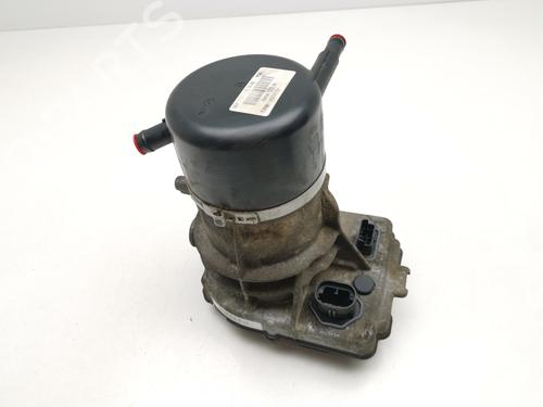 Used Steering pump CITROËN C5 III (RD_) [2008-2017]  30133936
