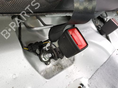 seat-buckle-seat-leon-kl1-klg-2019-34605638 main image