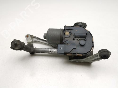 front-wiper-motor-seat-leon-1p1-2005-2006-2007-2008-2009-2010-2011-2012-2013-40179711 main image