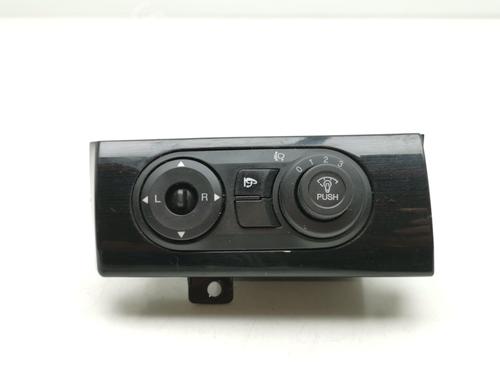 Used Mirror switch CHEVROLET CAPTIVA (C100, C140) 2.2 D (163 hp) 29070621