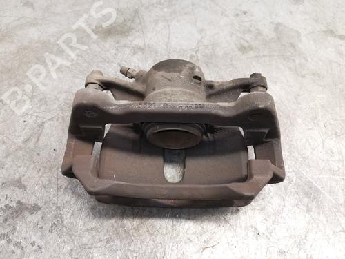 Left front brake caliper AUDI A3 (8V1, 8VK) 2.0 TDI | BP39445808M105 - Image 3