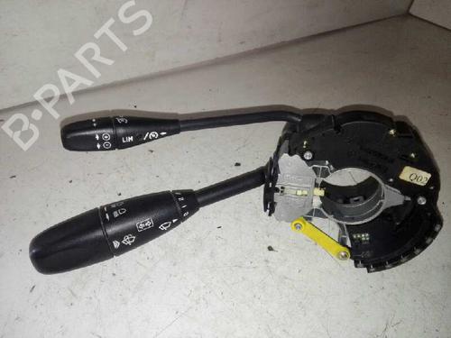 Ratstangsstang MERCEDES-BENZ E-CLASS (W211)  | BP28991077I23 