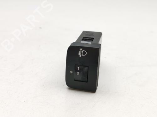 switch-hyundai-tucson-jm-2004-2005-2006-2007-2008-2009-2010-2011-2012-2013-2014-2015-2016-2017-2018-2019-39438805 main image