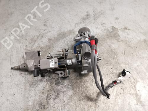Used Steering column SUBARU BRZ (ZC6) 2.0 (ZC6) (200 hp) 30113197