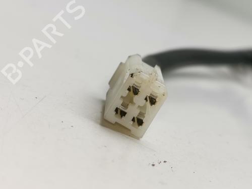 Seat buckle MG MG ZS SUV (AZS1)  | BP28997675I32 
