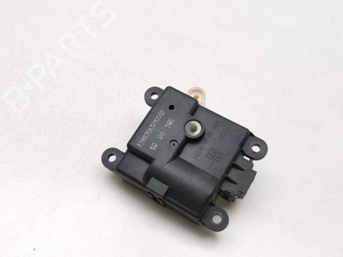 Elektronik Modul für HONDA CIVIC VIII Hatchback (FN, FK) 2.2 CTDi (FK3) (140 hp) 31176172
