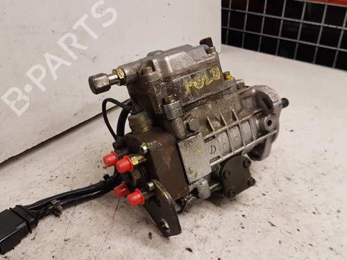 Injection pump VW POLO (6N2) | BP28994312M78