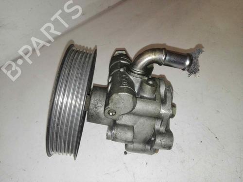 Steering pump VW GOLF IV (1J1) | BP28982612M99